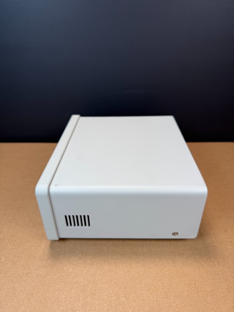 Newport ST-300 SmartTable Vibration Isolation Controller Ships Fast!!!