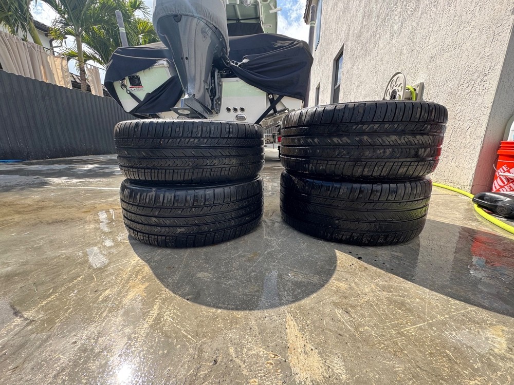 gomas para autos