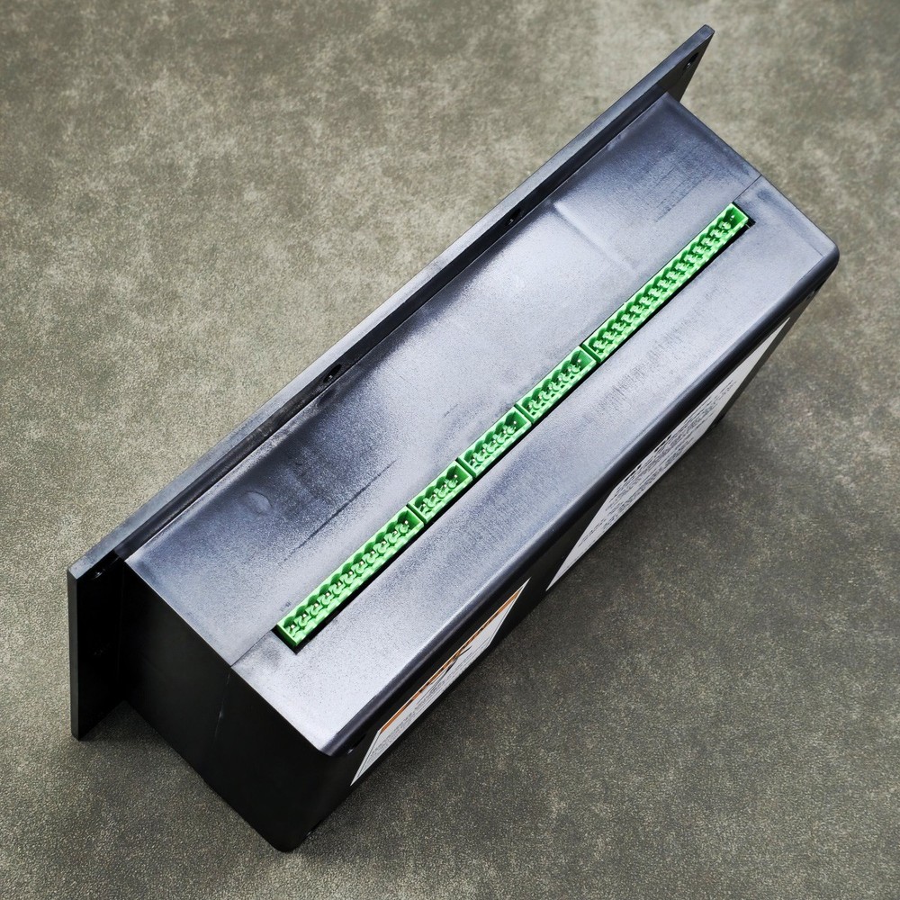 New Air Compressor Computer Controller Panel For INGERSOLL RAND 22128763