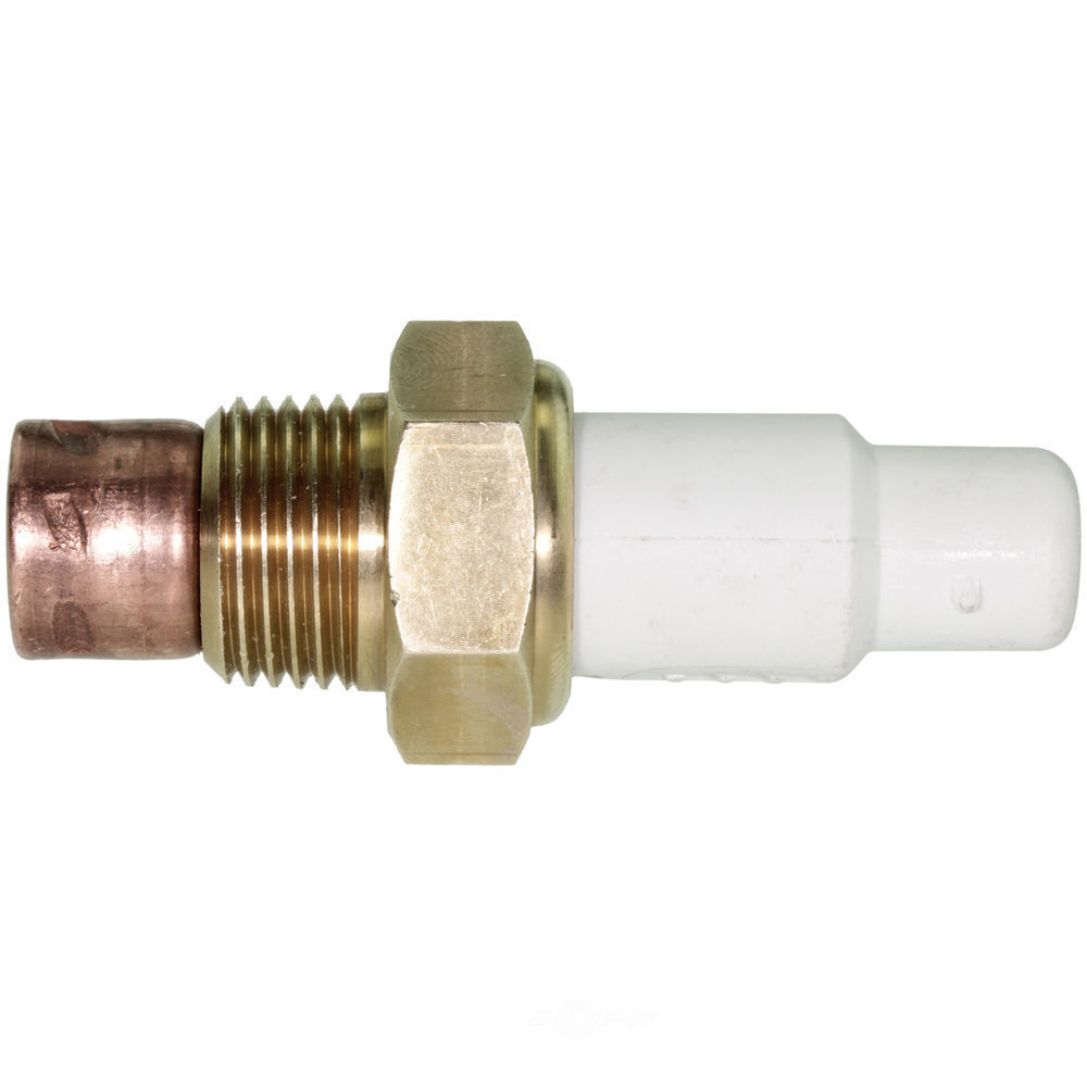 Ported Vacuum Switch WVE 7P1000