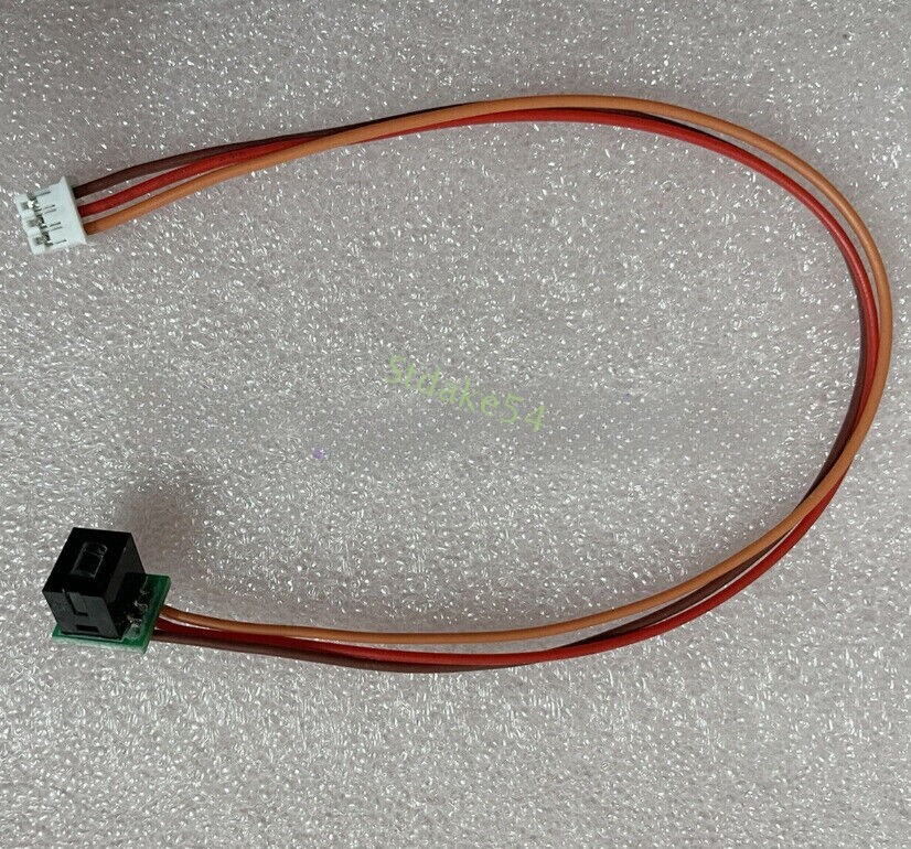FC8600FC8000 For Graphtec Accessories Code Reading Sensor NEW