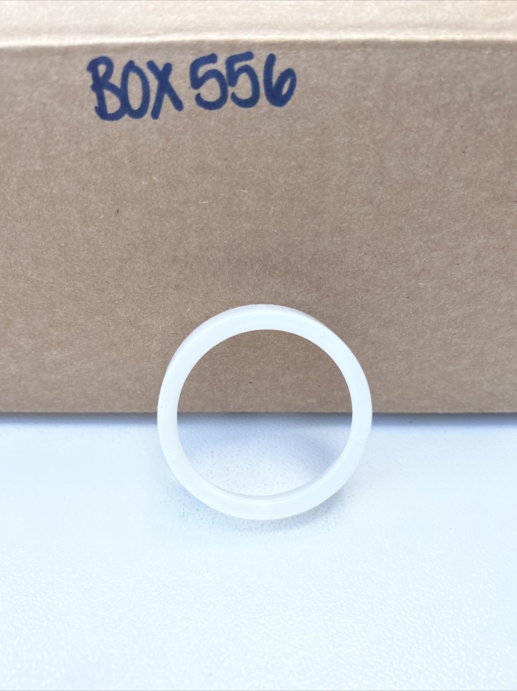 Arlington 2” Snapon Plastic Bushing