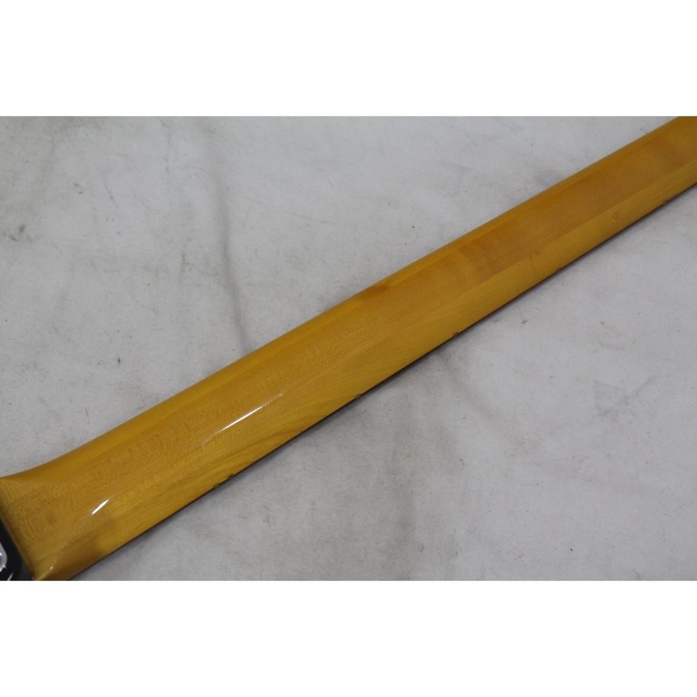 Authentic EDWARDS E-UT-110B #270-004-254-0547