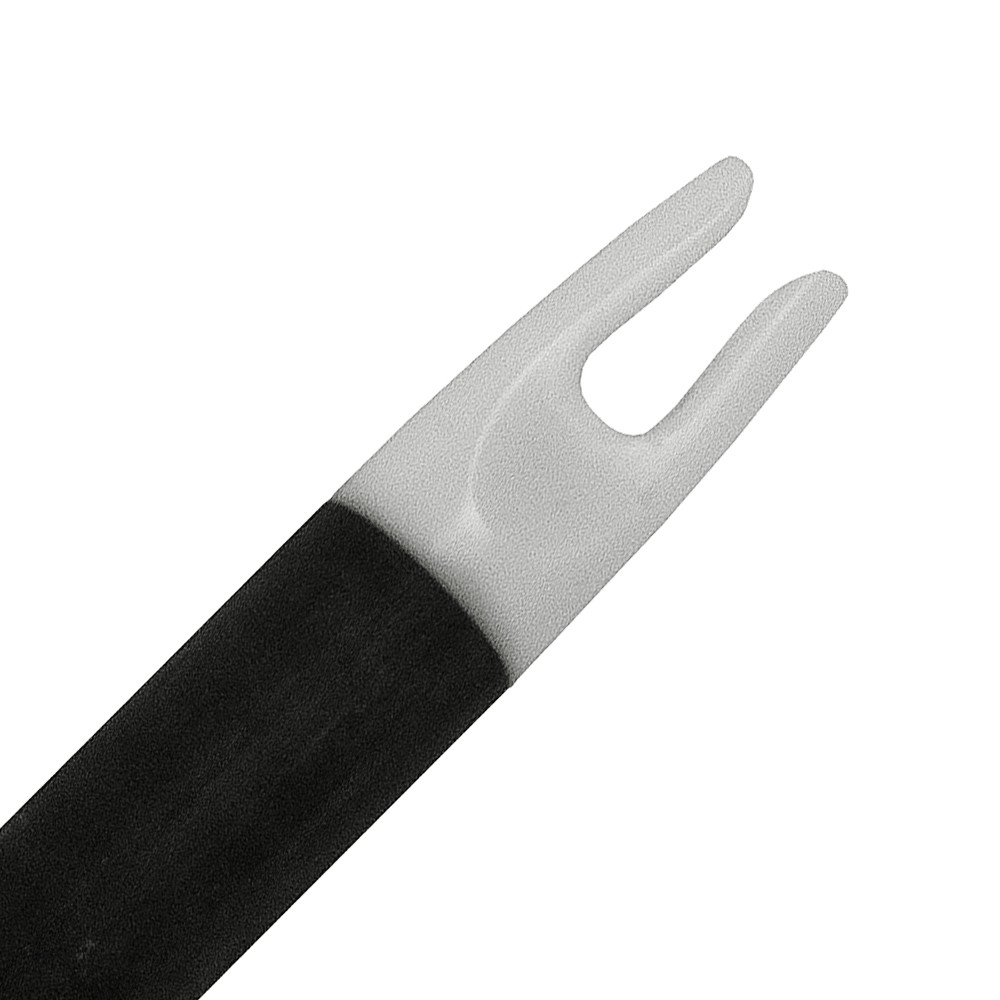 Killer Instinct Carbon Archery Arrow