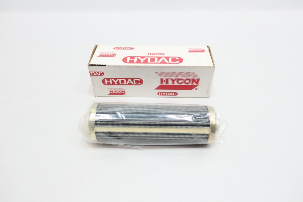 Hydac 02057118 Hydraulic Filter Element