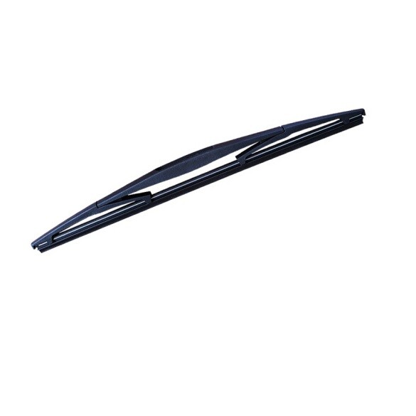 14" Rear Windshield Wiper Blade For Honda CR-V Pilot Fit/Jazz Acura RDX MDX