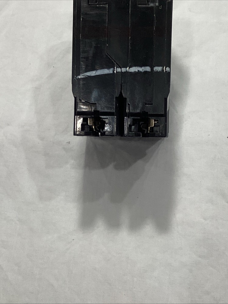GE THQL2150GFT Used