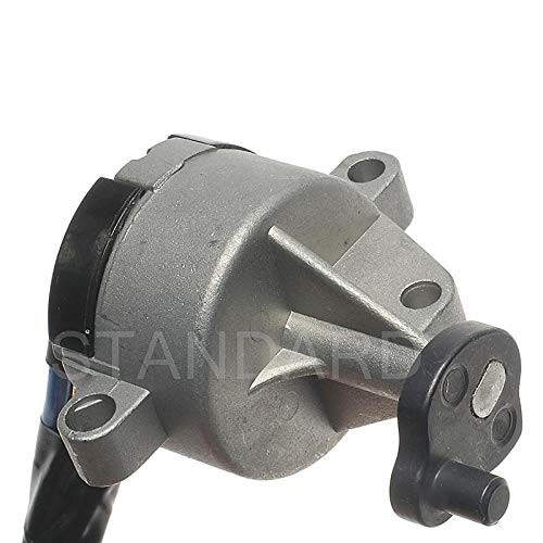 US88 Ignition Switch