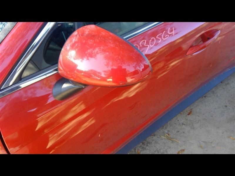 SONATA 2021 Timing Cover 924245