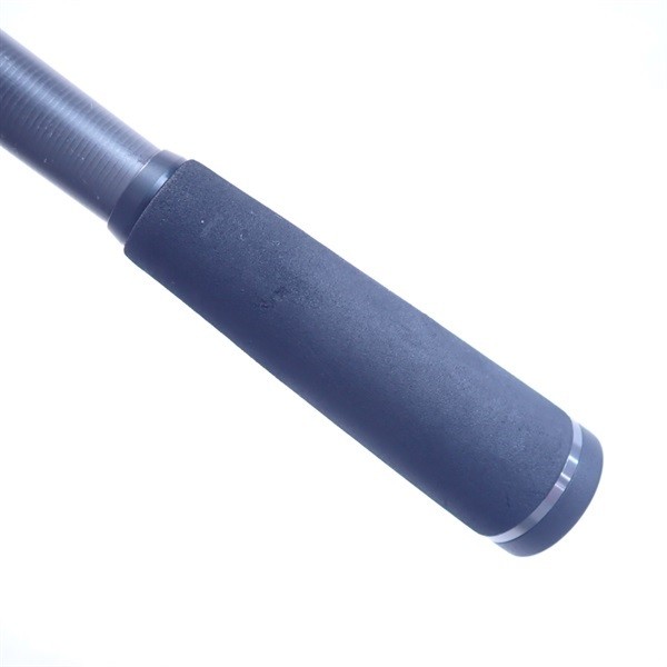 JACKALL BPMB1-C70H Cond/C