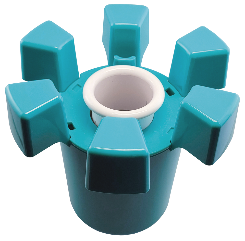 REF: SkimmerMotion Xtreme- The Automatic Pool Cleaner - pool surface cleaner
