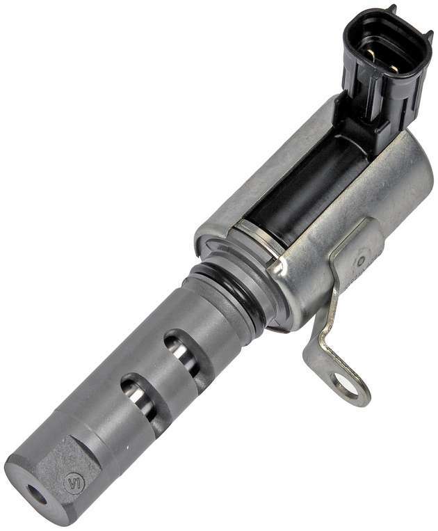 Dorman Engine Variable Valve Timing (VVT) Solenoid , PN# 916-902