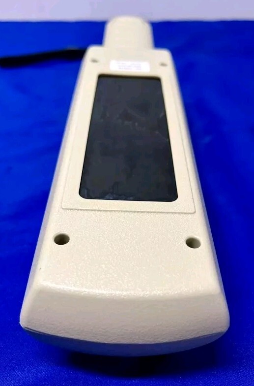Crystal Technology BioGrow HANDHELD UV LAMP, BG-42-AA
