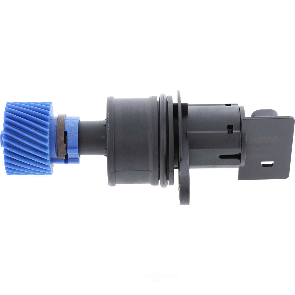 Speed Sensor Holstein 2VSS0128