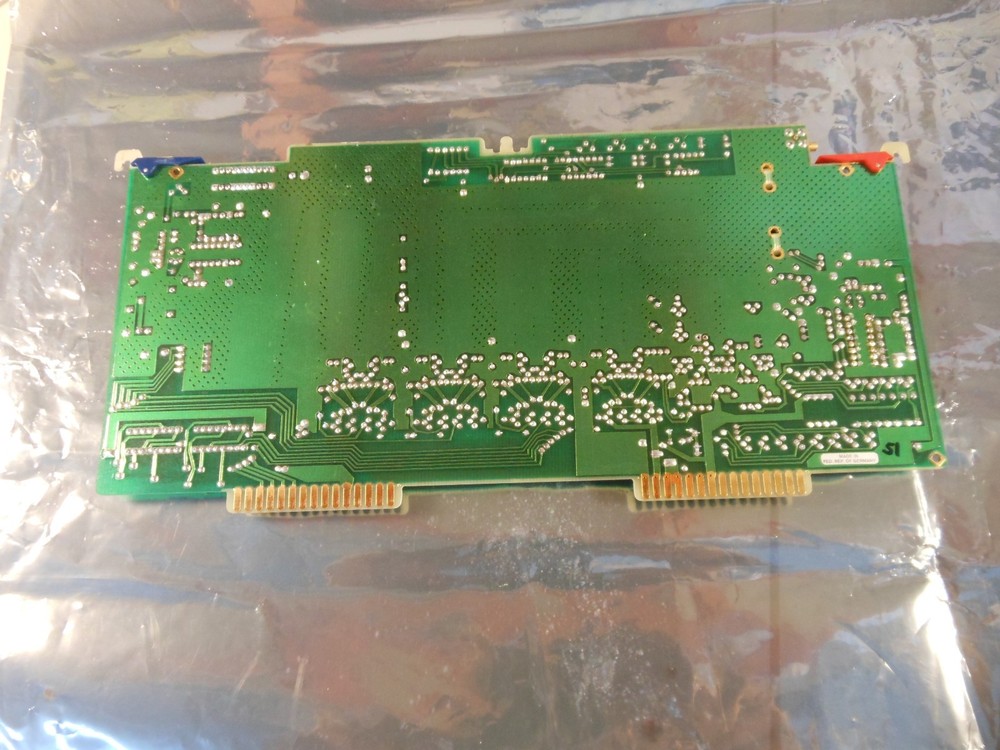 HP Hewlett Packard 08160-66526, A-1903-12 Reference Trigger Delay W1