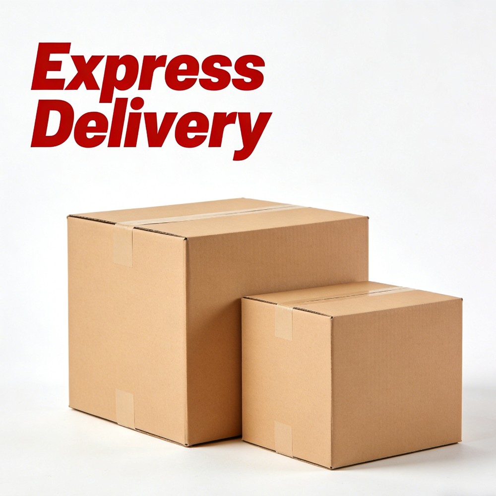 Express Delivery