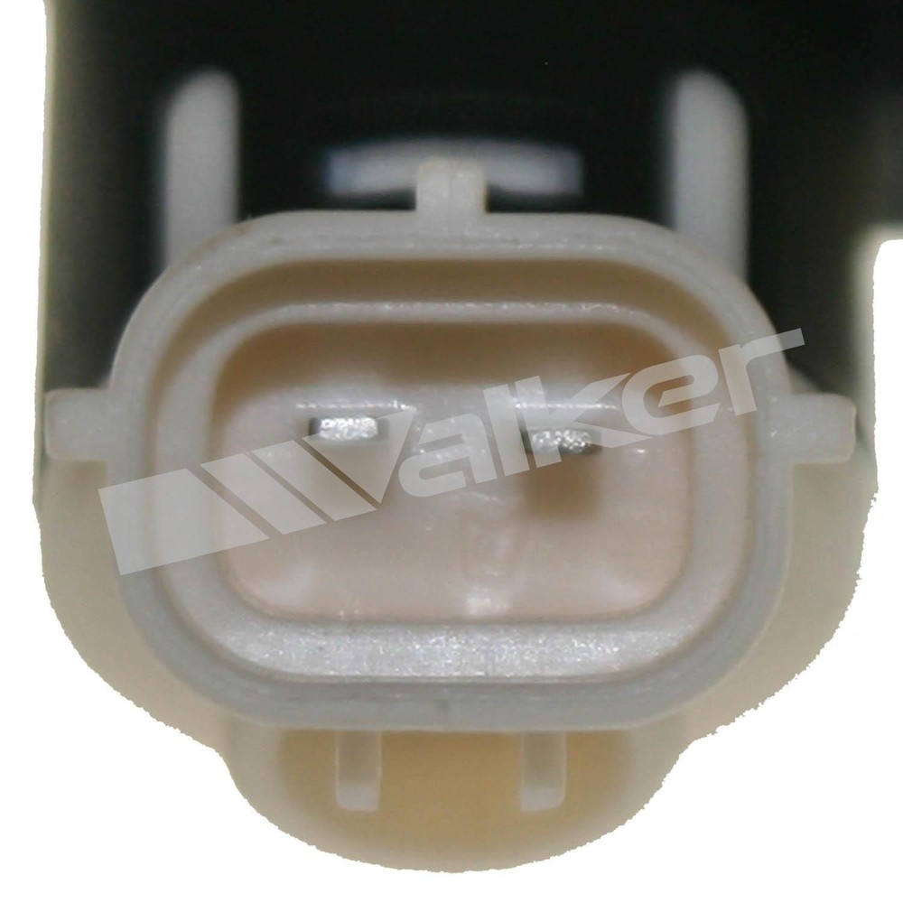 Walker Products 235-1314 Engine Crankshaft Position Sensor