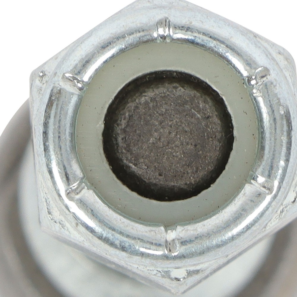 (10 Pack) For Stump Grinder Teeth Compatible 11/16" Replace with 500