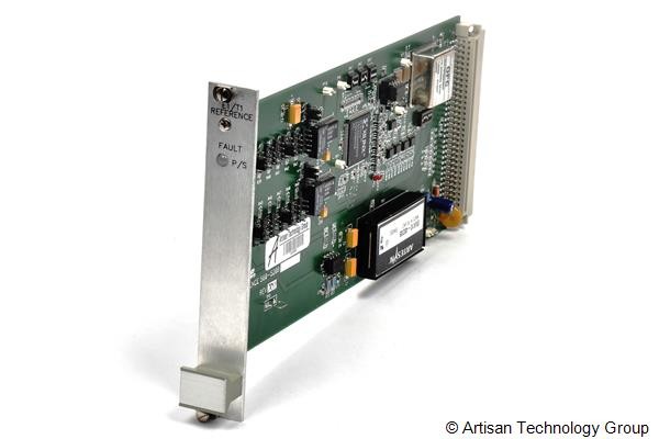 TrueTime 560-5208 E1 / T1 Reference Module