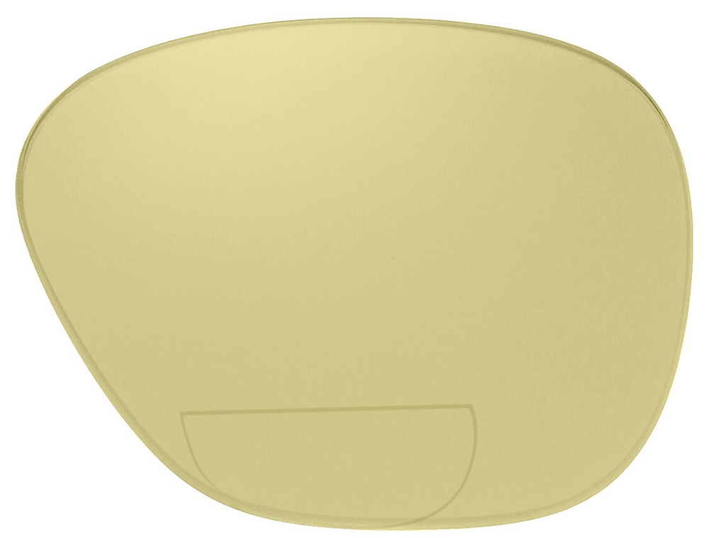 Smith Lowdown Slim 2 Polarized Sunglass Replacement Lenses by Reptile 45 Options