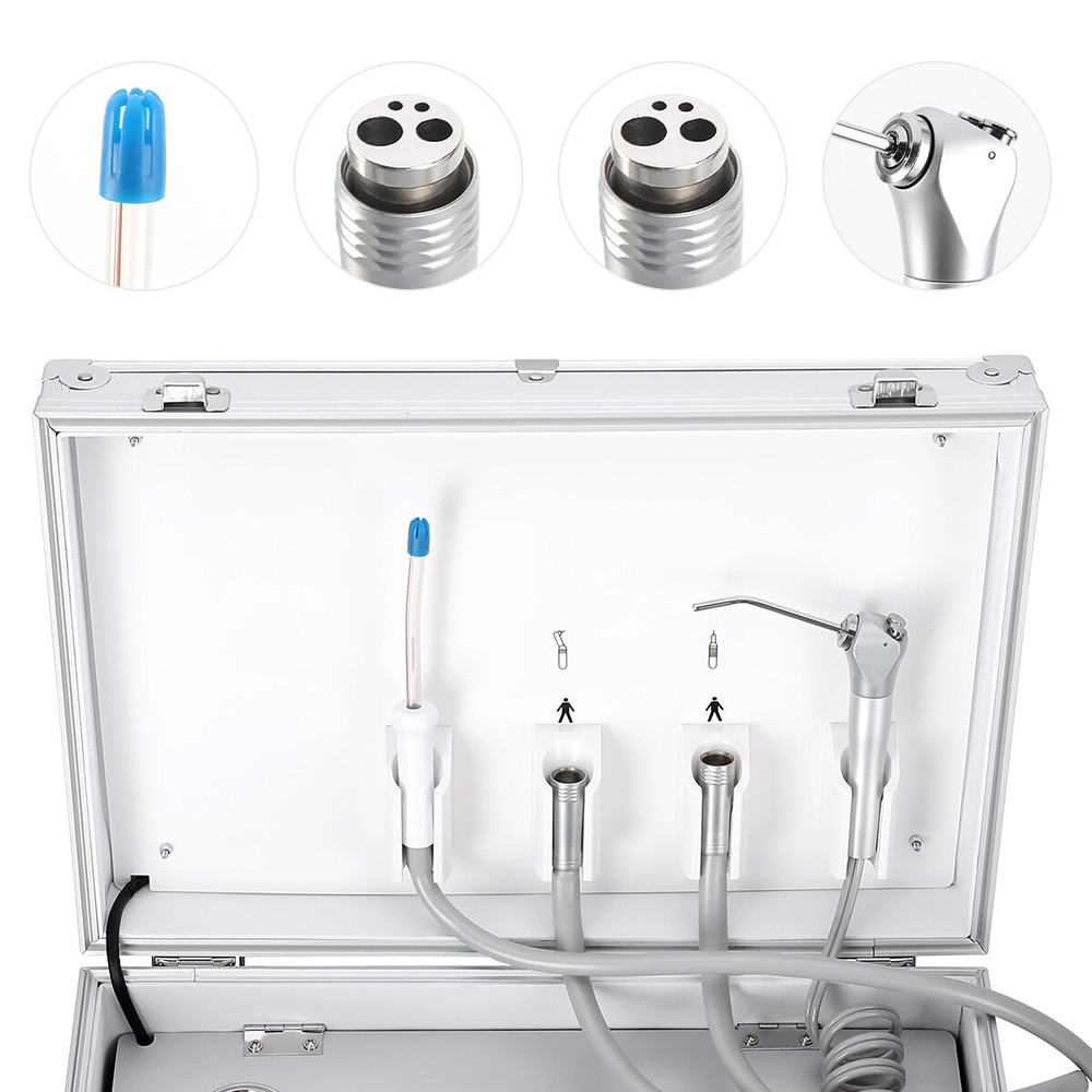 Dental X Mobile Ray Digital Machine Imaging System/Shield /Size 1/2 Rayos Sensor