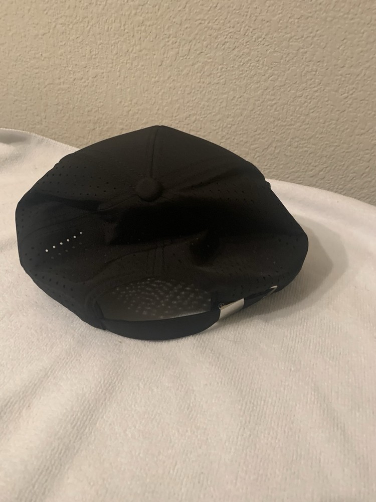 Golf Monkee Adjustable Hat .
