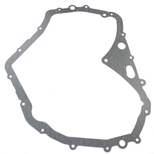 RMSTATOR RMSTATOR KIT IMPROVED FLYWHEEL + FLYWHEEL PULLER + GASKET RM22434