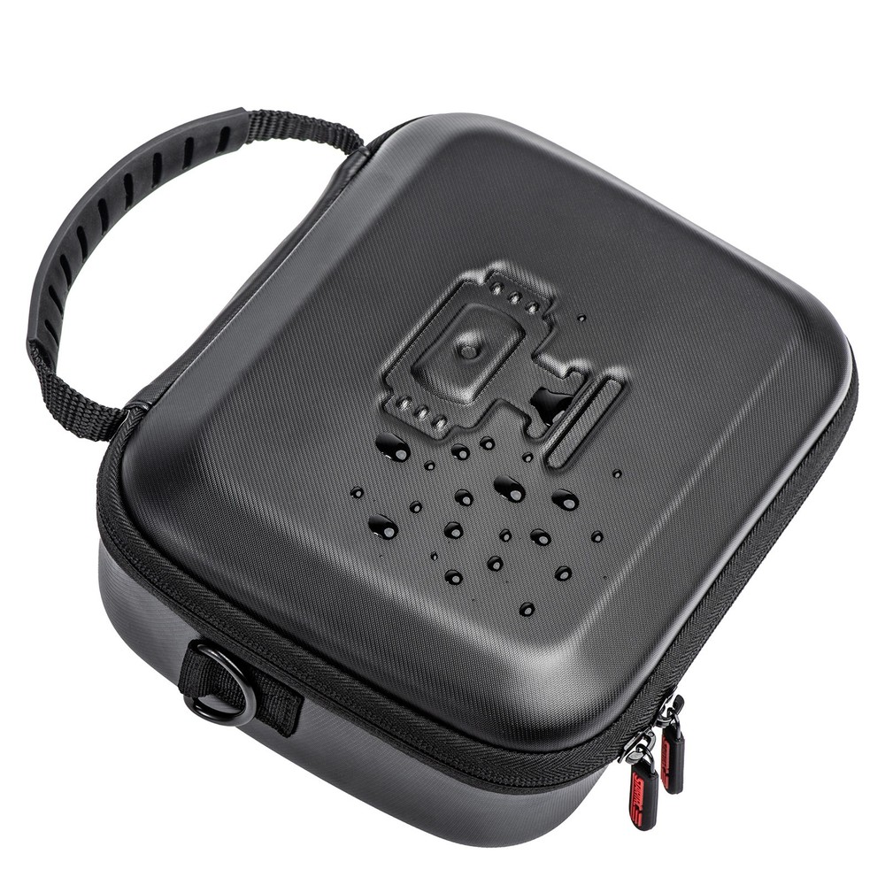 Lightweight Storage Bag Box Waterproof Replacement Part For DJI Pocket 3 Camera