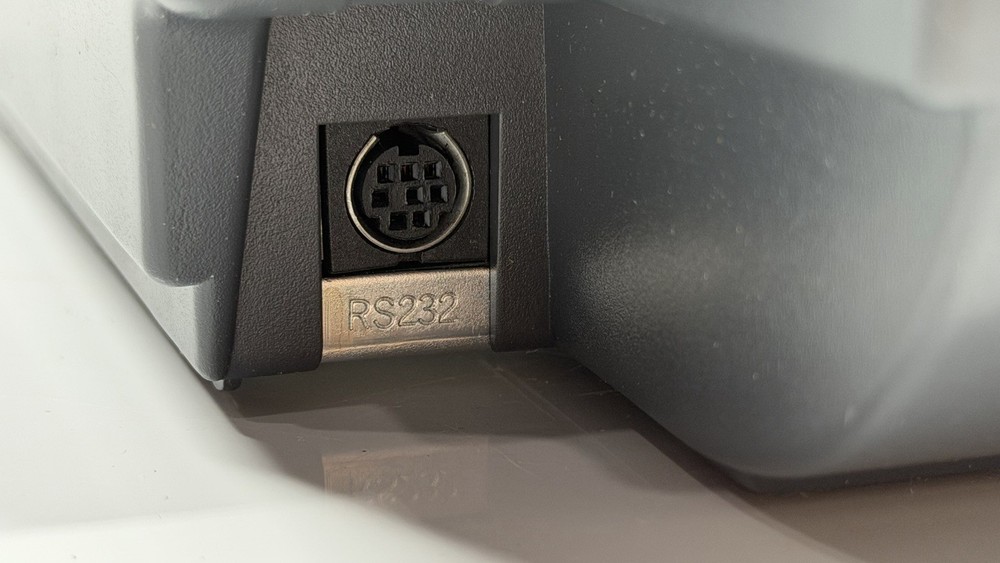 Verifone Printer 900 Receipt Printer