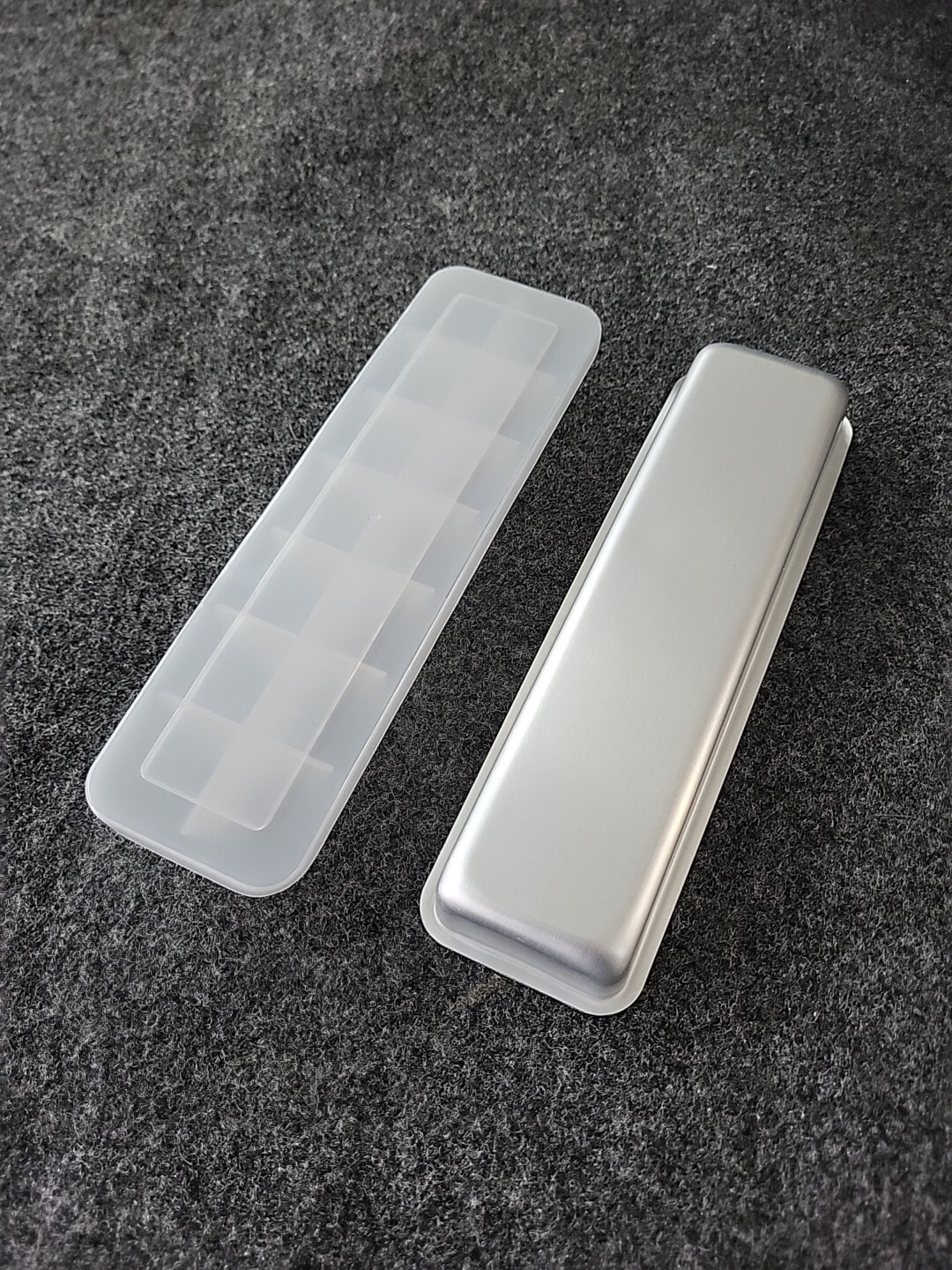 Fridge Isotherm Ice Maker Tray RV / Marine Any Size Isotherm