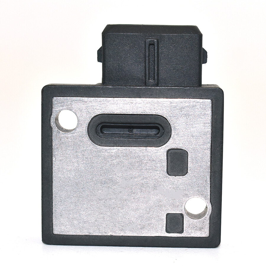 Ignition Control Module TR-B605 B605 Direct Replacement For Hyundai MITSUBISHI