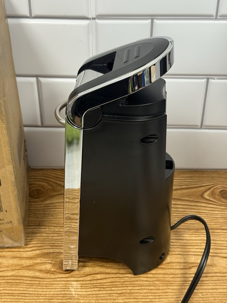 Hamilton Beach 76606AG Electric Automatic Can Opener - TESTED - PLEASE READ