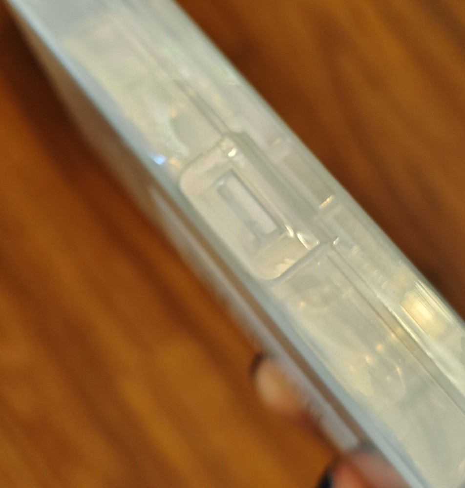 Emnooti Light Socket Shade Rings 4 Pieces