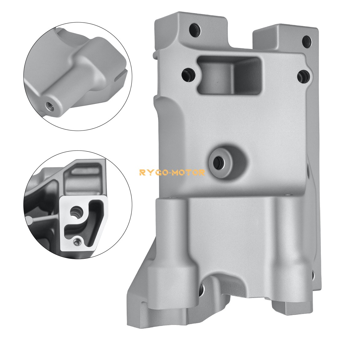 5143718 Transmission Joint Bracket Mount for Polaris RZR 900 1000 XP 2013-2025