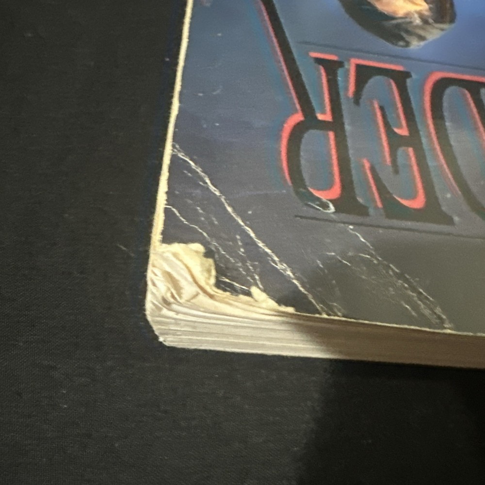 WOTC Fantasy RPG Primal Order