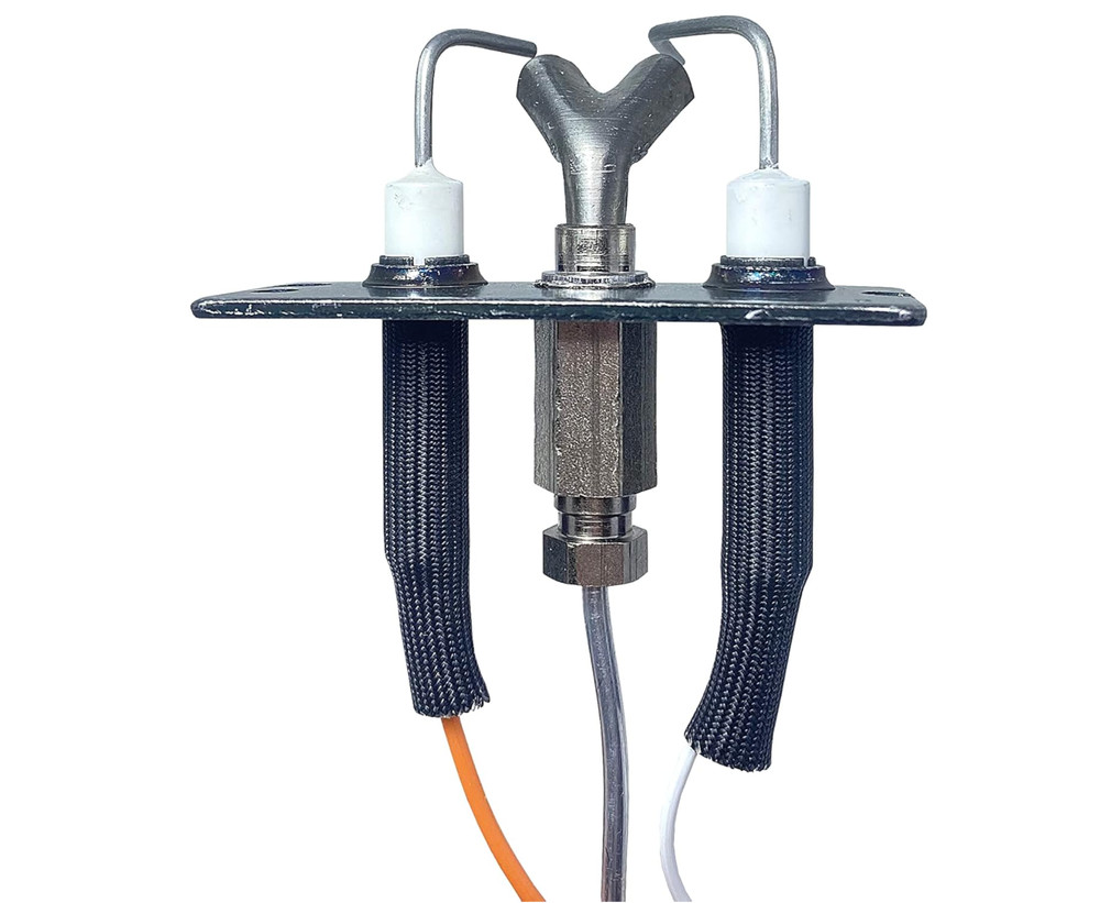 HHT OEM LP Pilot Assembly (2550-013)
