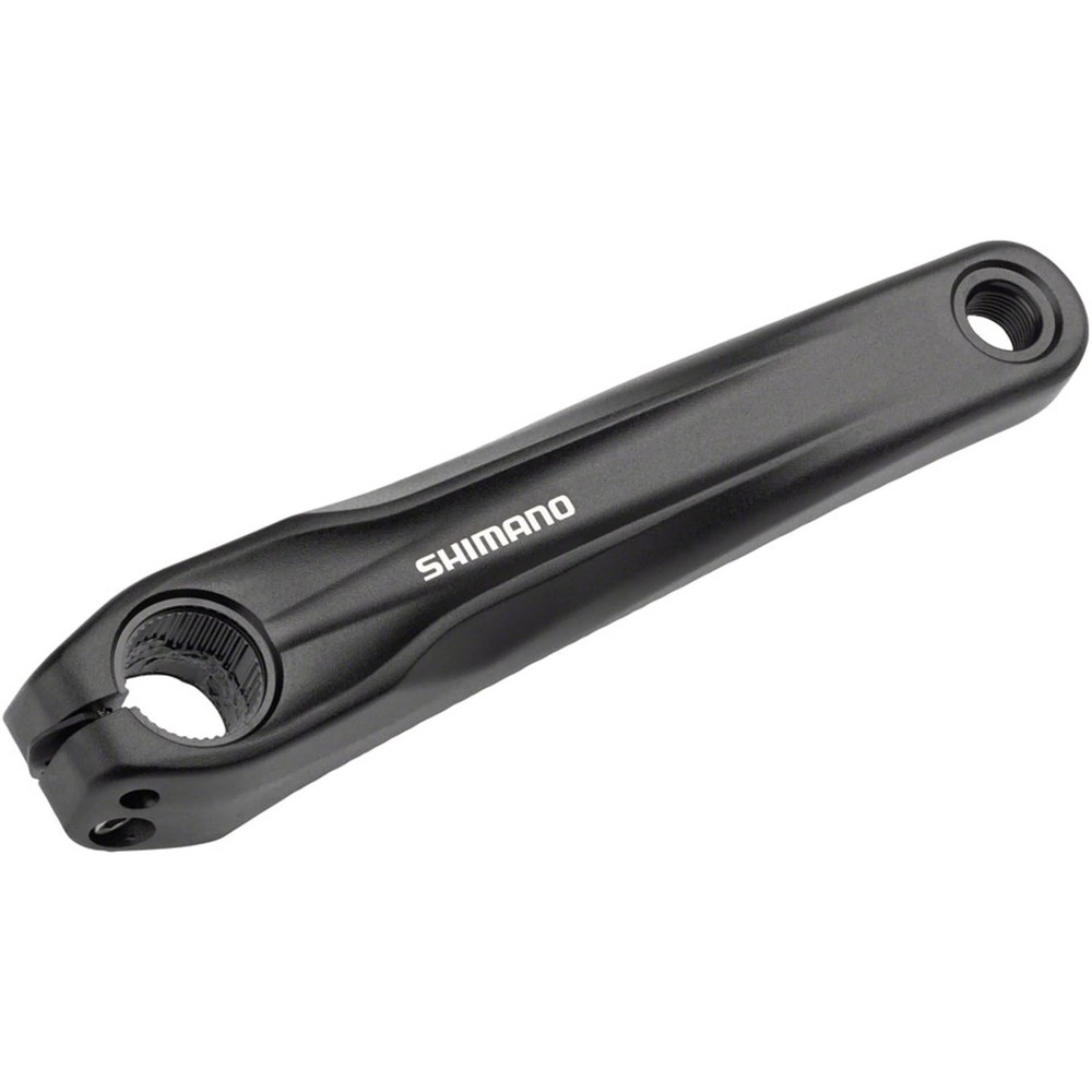 FC-MT210-3 Left Crank Arm