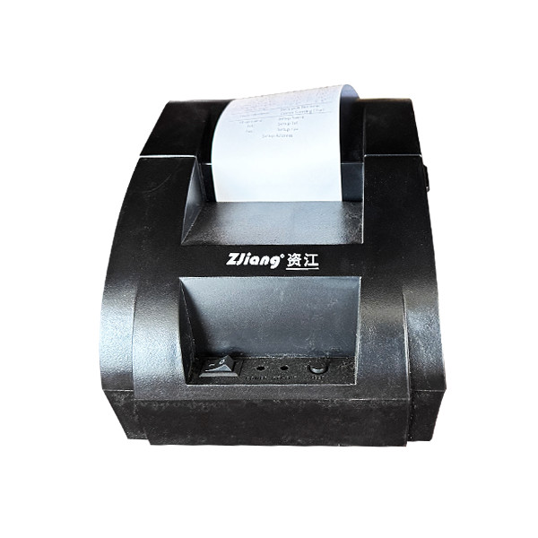 3D Fully Automatic Wheel Alignment Machine Wheel Aligner Car Tire Alignment Tool