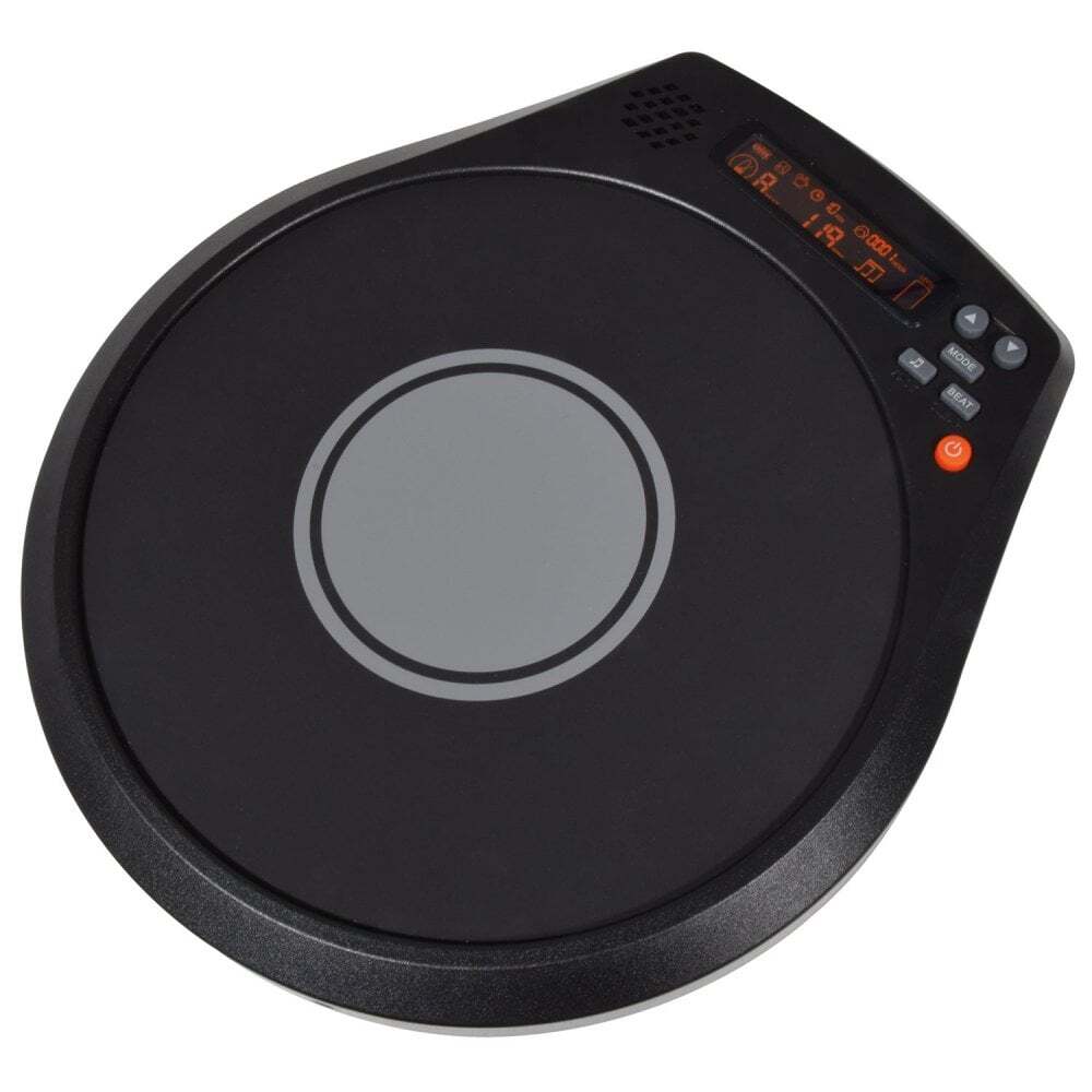 Chord DP-2 Digital Drum Practice Pad