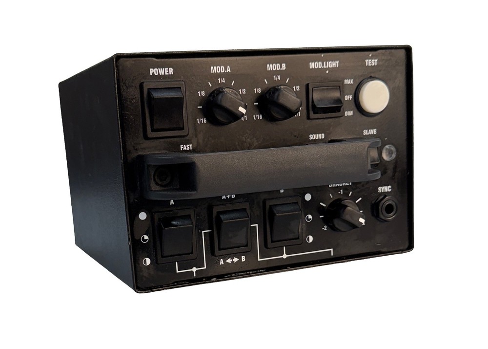 Profoto Acute 2 1200 Battery Pack