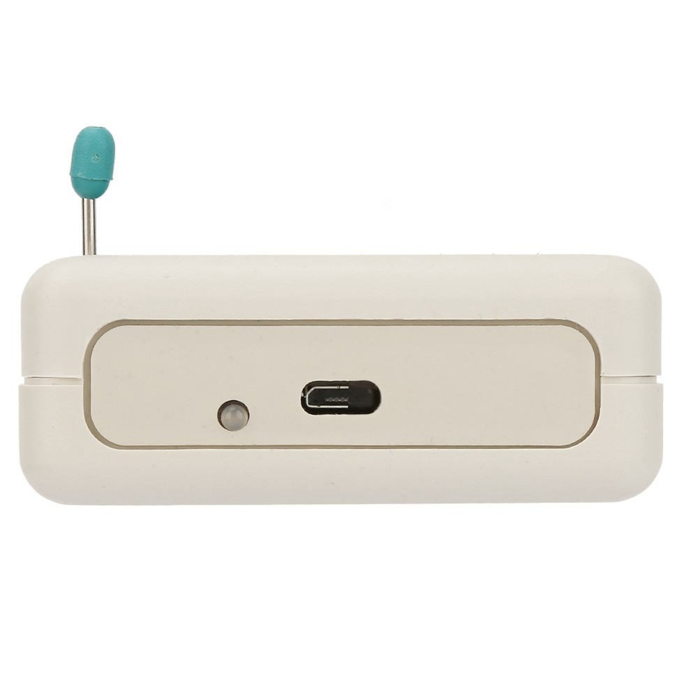 TC-T7-H TFT Transistor Tester Graphic Display Multifunction Test