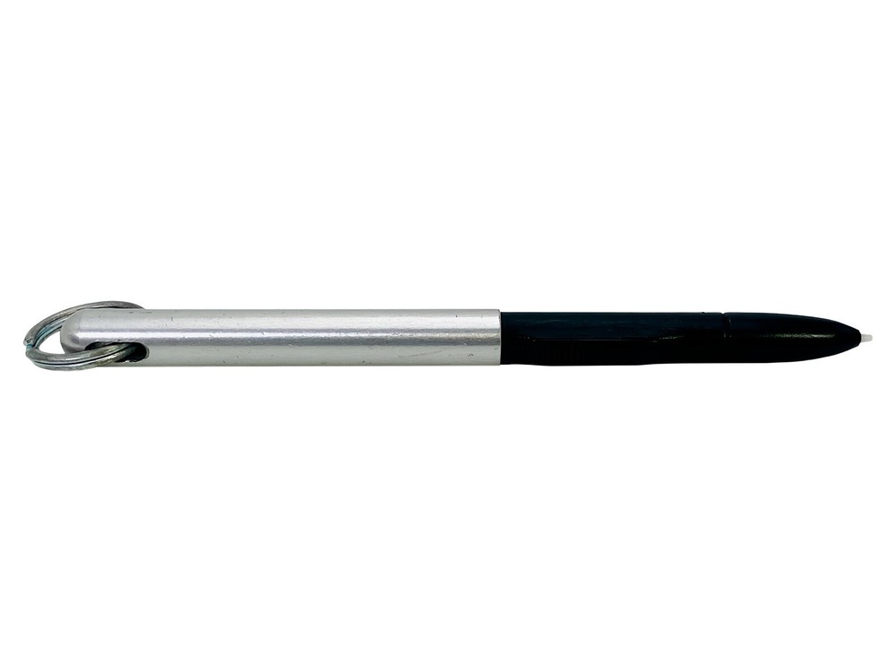 Xplore Stylus for Xplore iX104 C4, C5