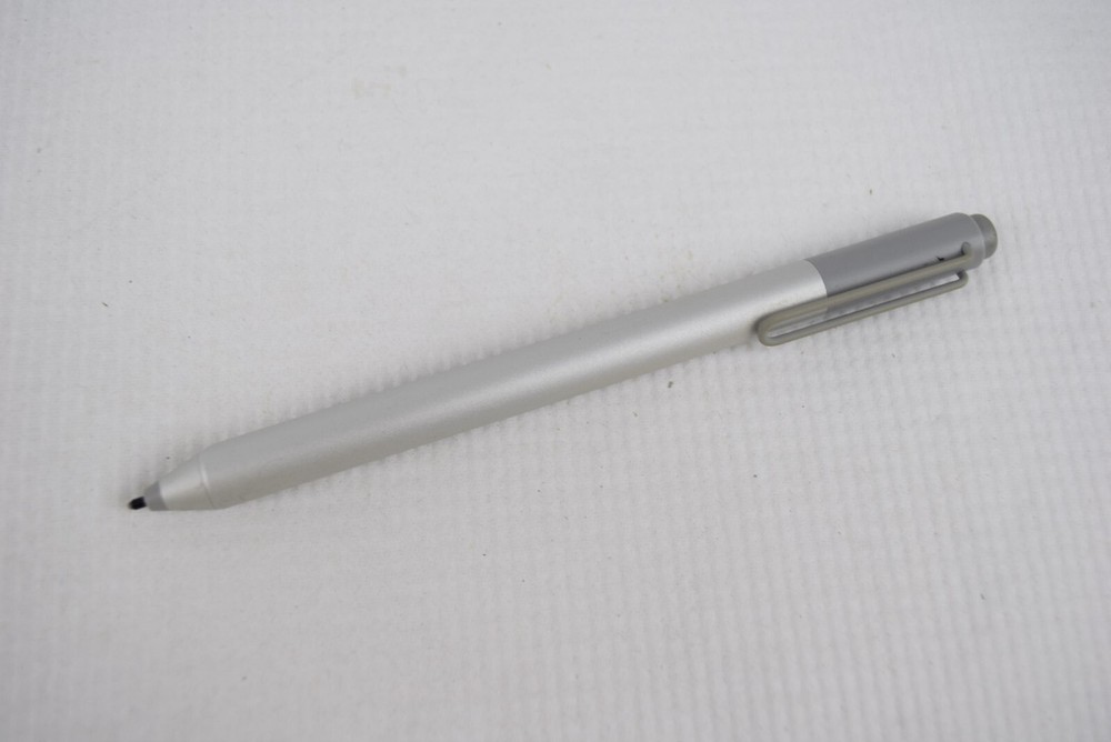 Microsoft 1710 Surface Tablet Stylus Pen