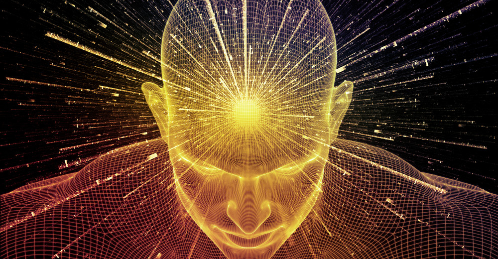 Learn Anything Ultra Fast Spell Casting 4x Power Ritual Increase Intelligence IQ