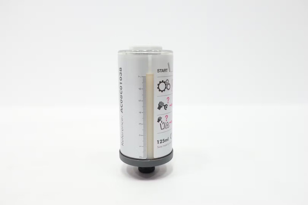 Sepro AM00010992 Lubricator Kit