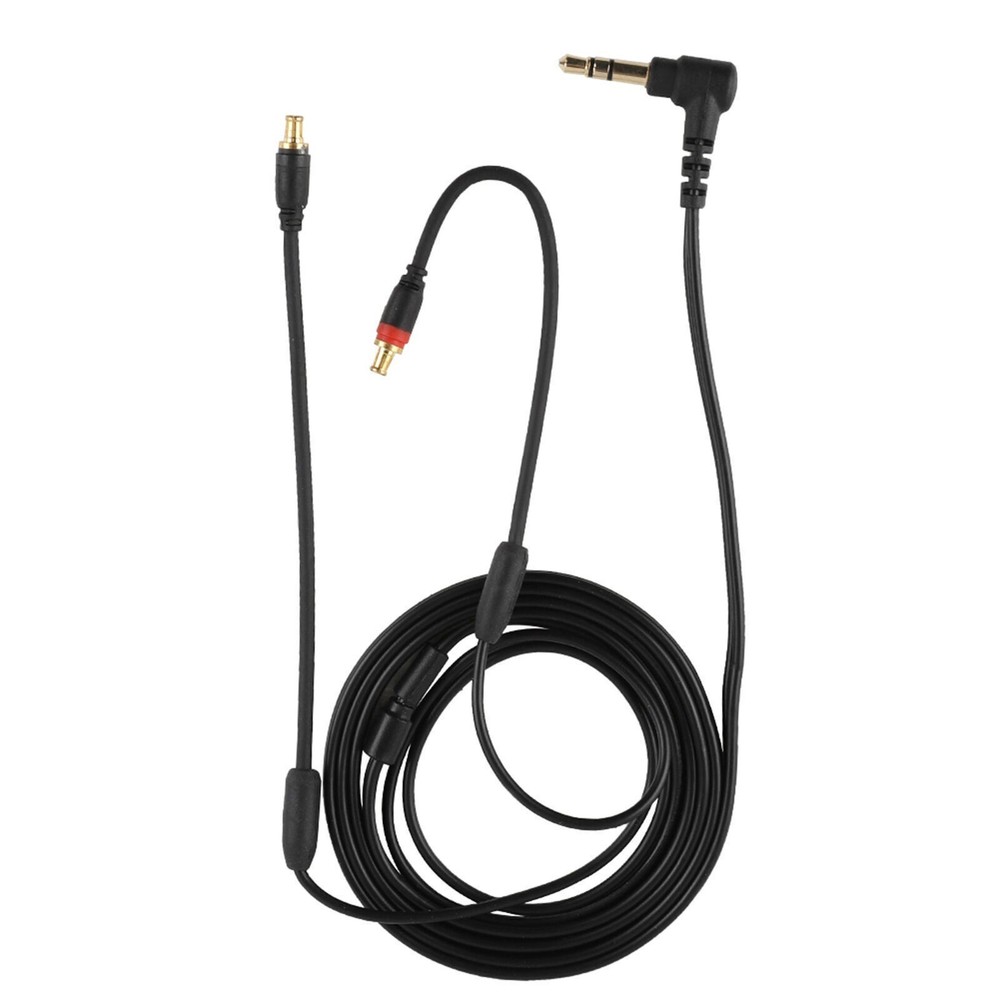 A2DC Headphones Replacement Cable for Technica ATHLS50/70/200