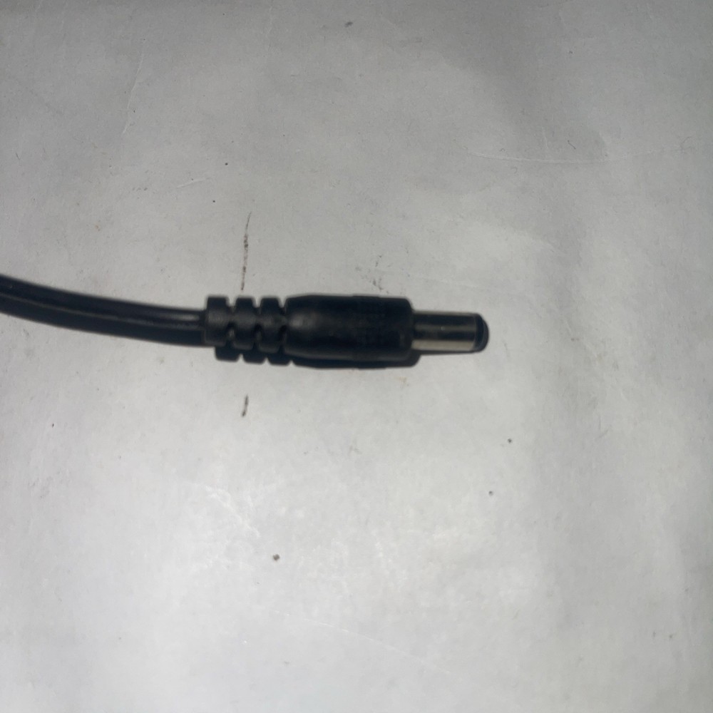 Custom R.E.I Power Supply Model Th – 2000