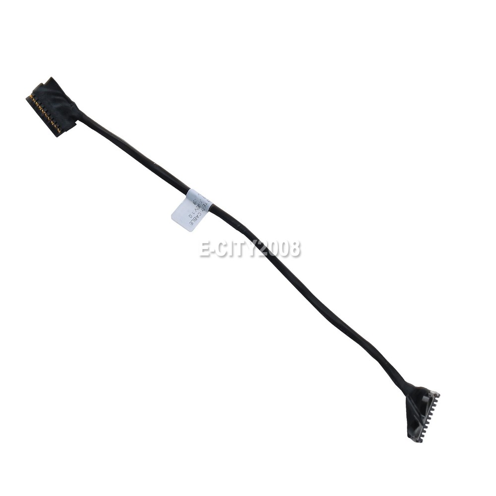 Battery Cable 0C17R8 DC020027E00 For Dell Latitude E5470 Notebook PC
