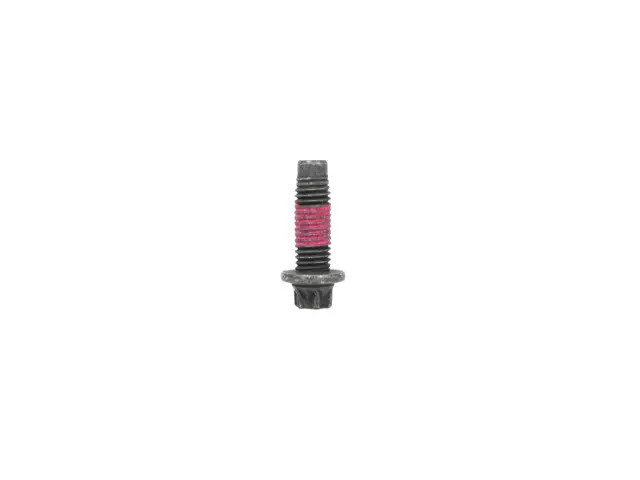 Genuine Mopar Screw 06513037AA