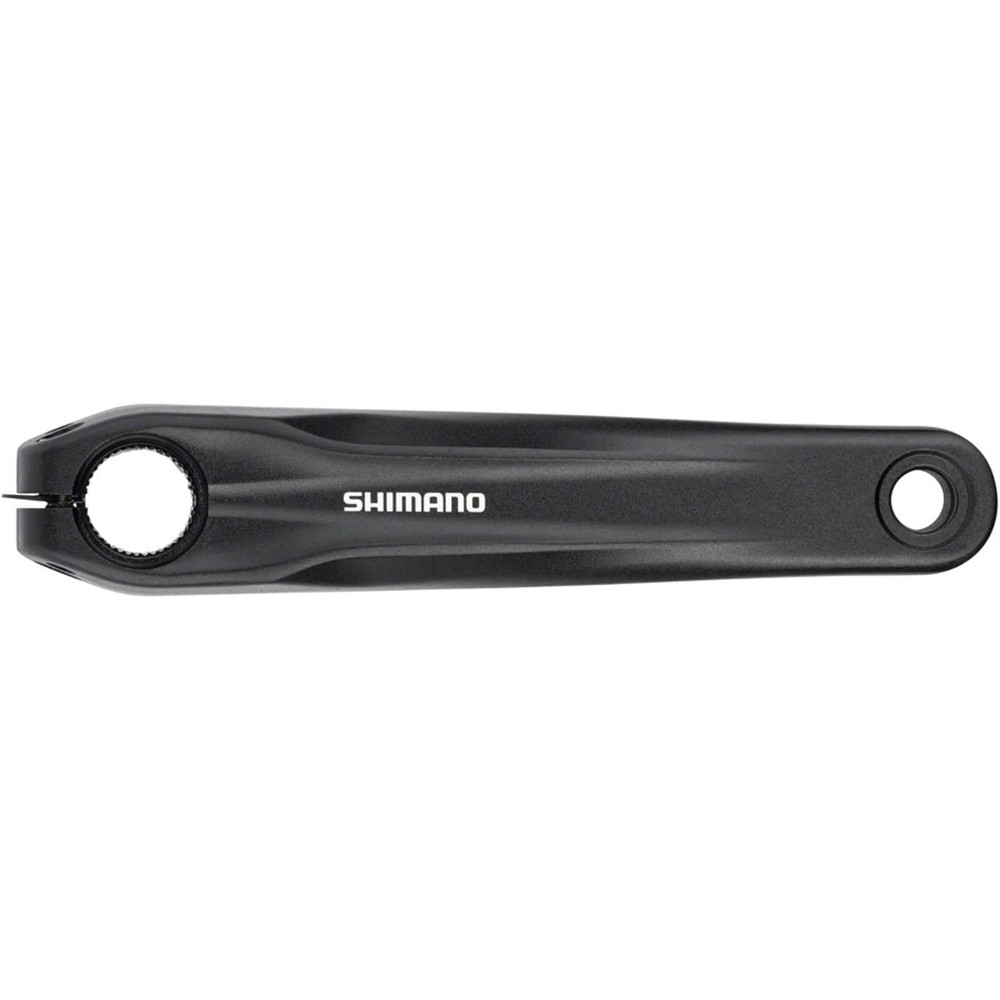 FC-MT210-3 Left Crank Arm